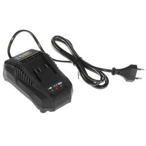 Зарядное устройство Зубр БЗУ-С1-18 С1-18 18V 9909095