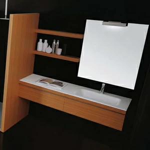 Комплект мебели 420 см LIGNUM-27 Karol LIGNUM