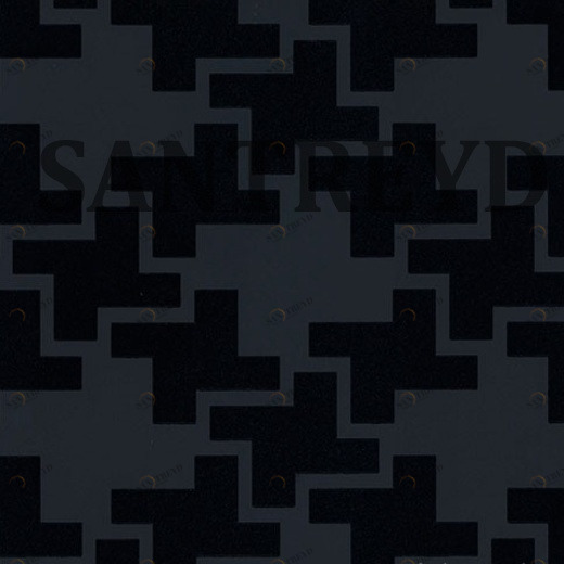 55549 Обои Marburg Ulf Moritz Imagination