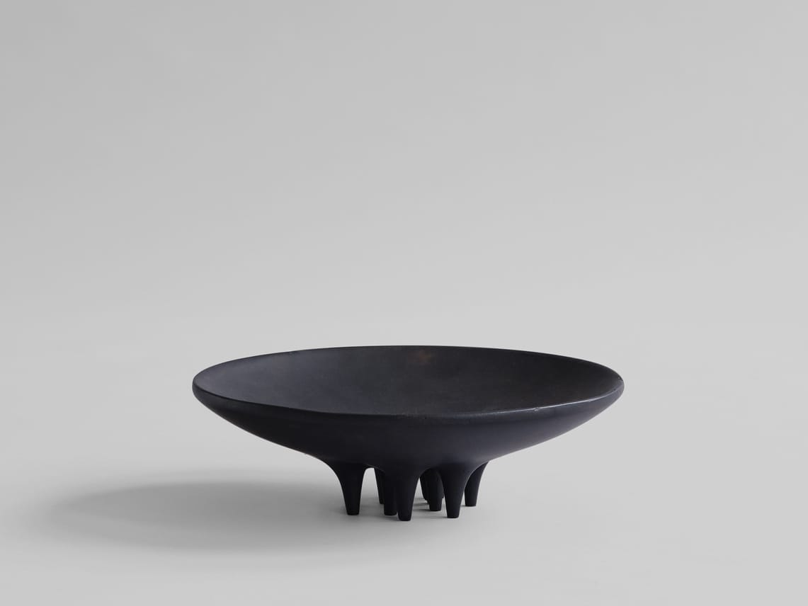 Керамические центральные 101 Copenhagen Медуза ARCH-00139140