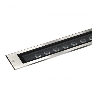 MiniConfine 900 Ghidini MiniConfine C .15 Нержавеющая Сталь