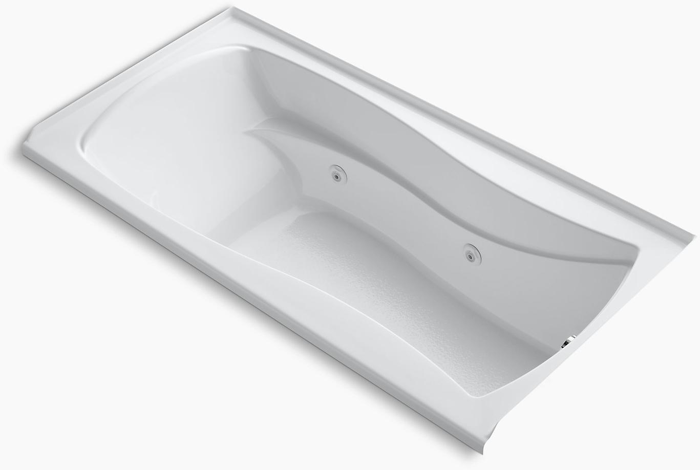 KOHLER Марипоса 72 K-1257-RH-0 