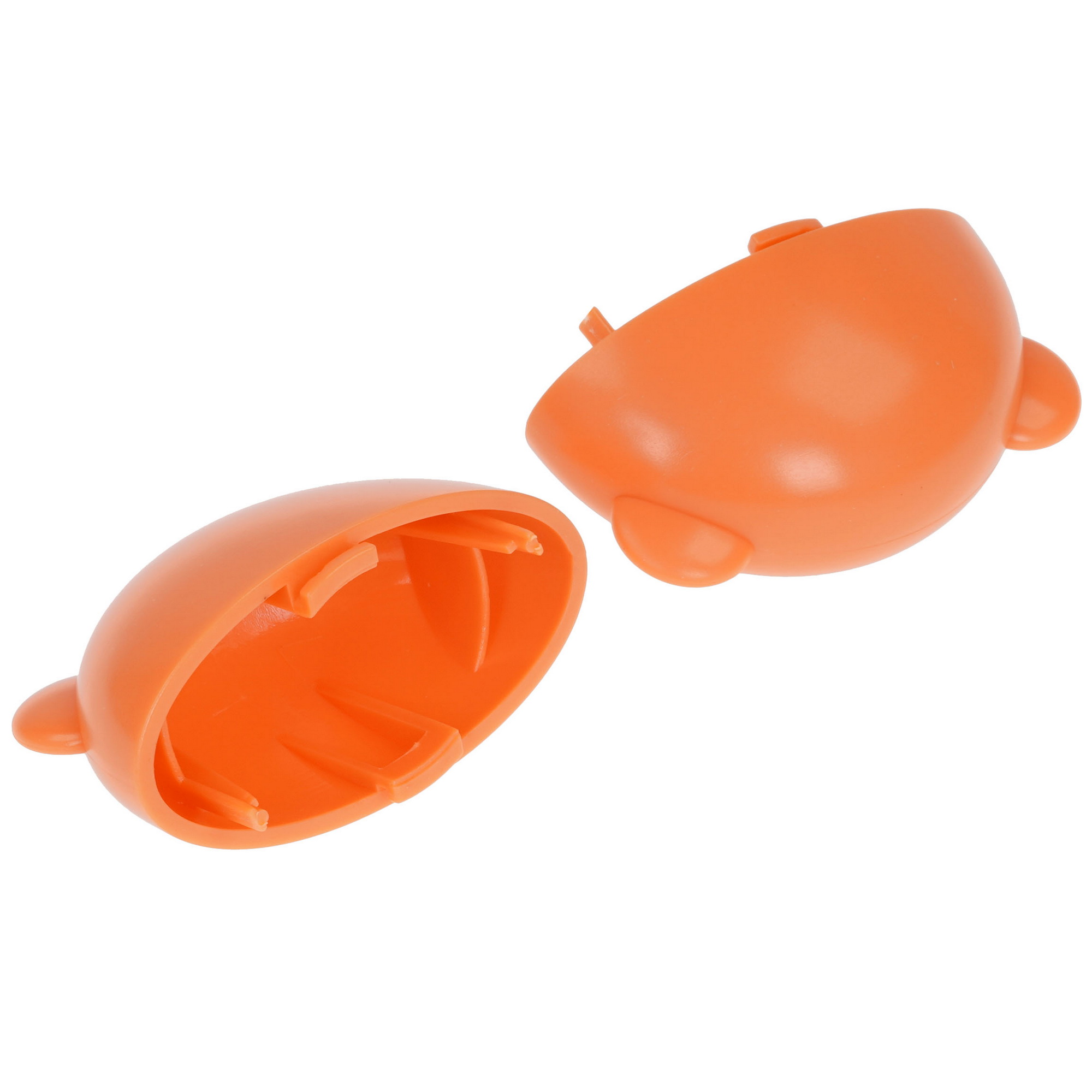 5487742 Электрическая сушилка для обуви Lofans Smart Timing Shoe Dryer (S3) бежевый STDN-0009287 - Вид №4