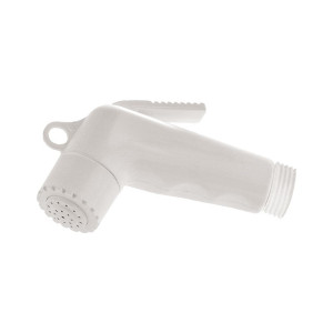 1000DPBN Ручной душ  DANIEL RUBINETTERIE