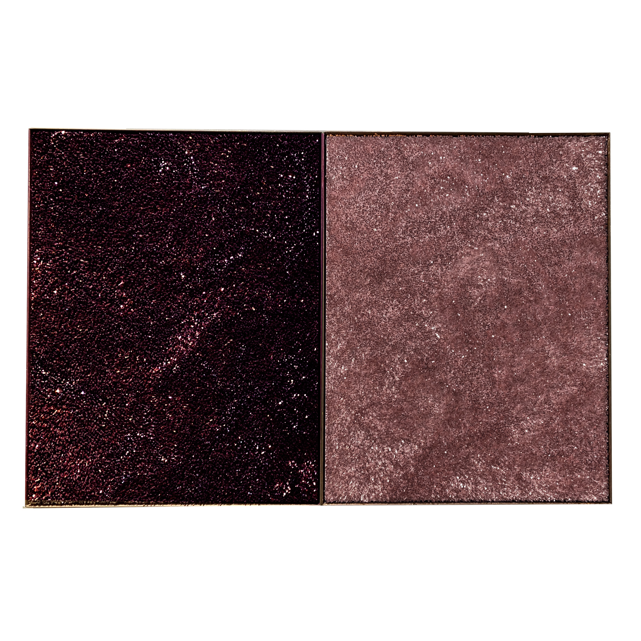 Cattedrale N.57 - N.58 Произведение искусства Visionnaire  - Вид №1