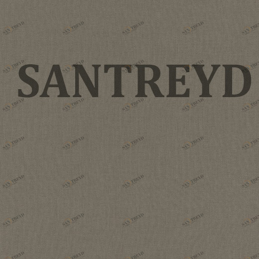 423990 Обои Rasch Poetry