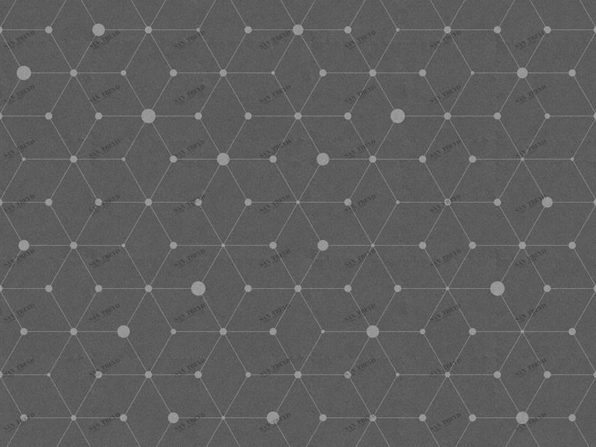 Tecnografica Обои с рисунком Collezioni d'arte 56702