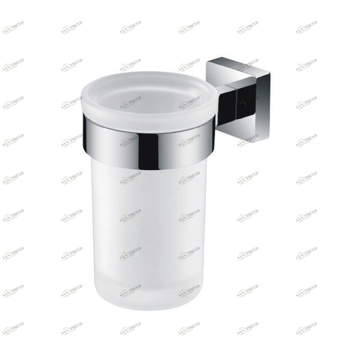 Стакан Aquanet 4784 4700