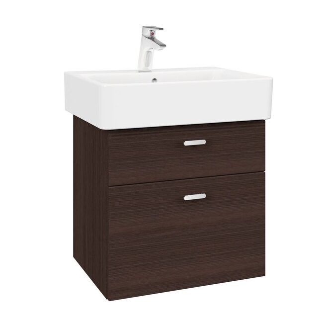 E794501 Раковина 60 см Ideal Standard CONNECT - Вид №2