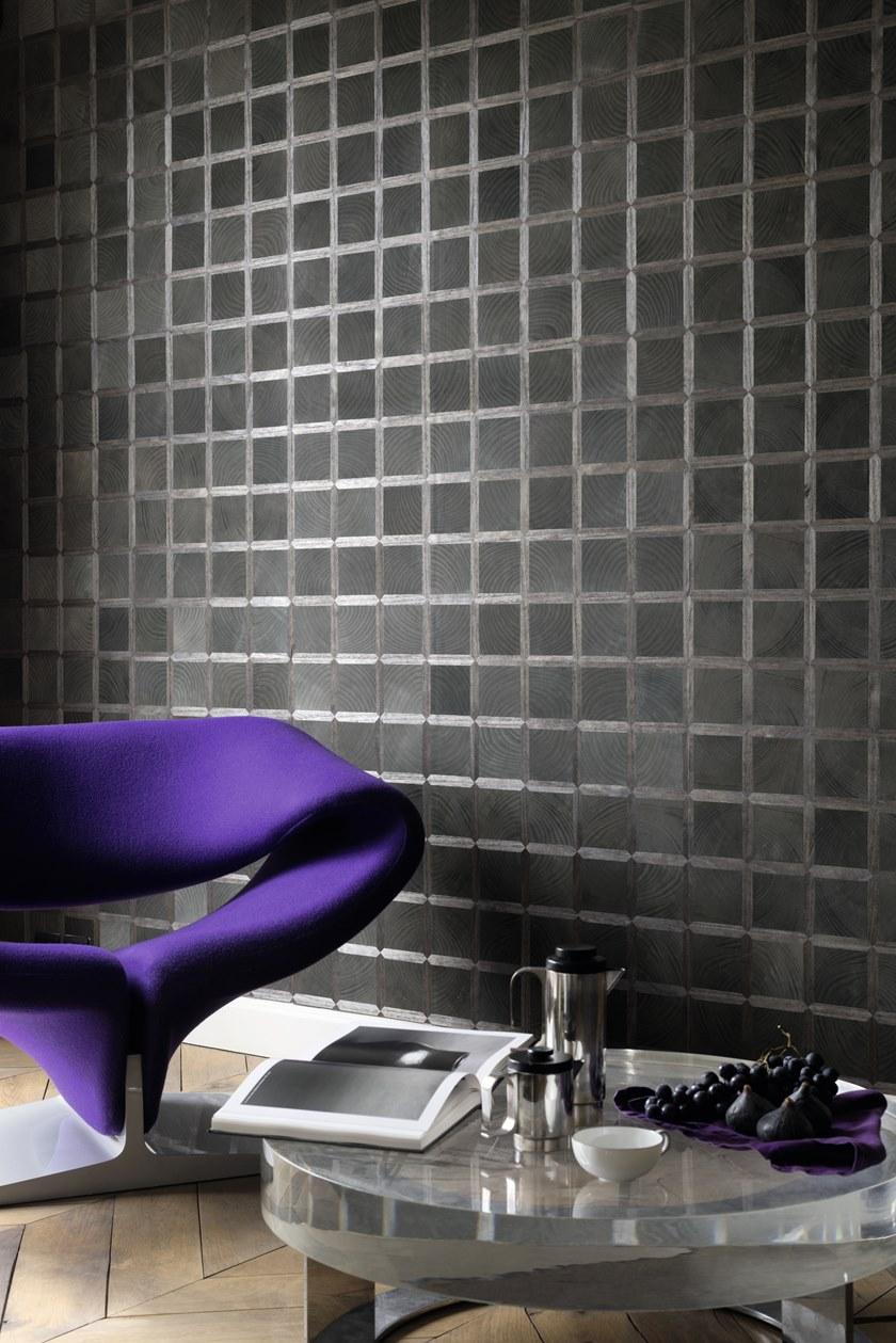 Élitis Покрытие древесины Essences de bois sun-id-1427791 - Вид №9