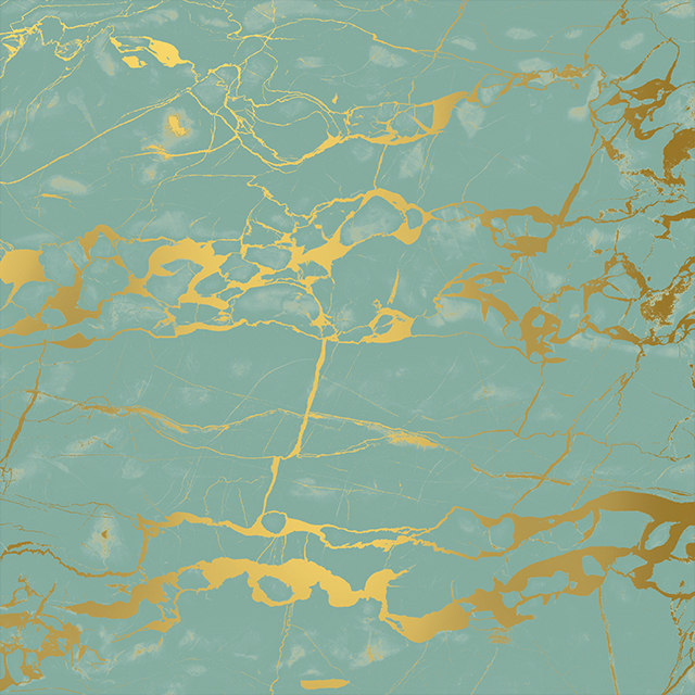 Столешницы для кухни - Порторо LIGRON LIST467 175 - Вид №40