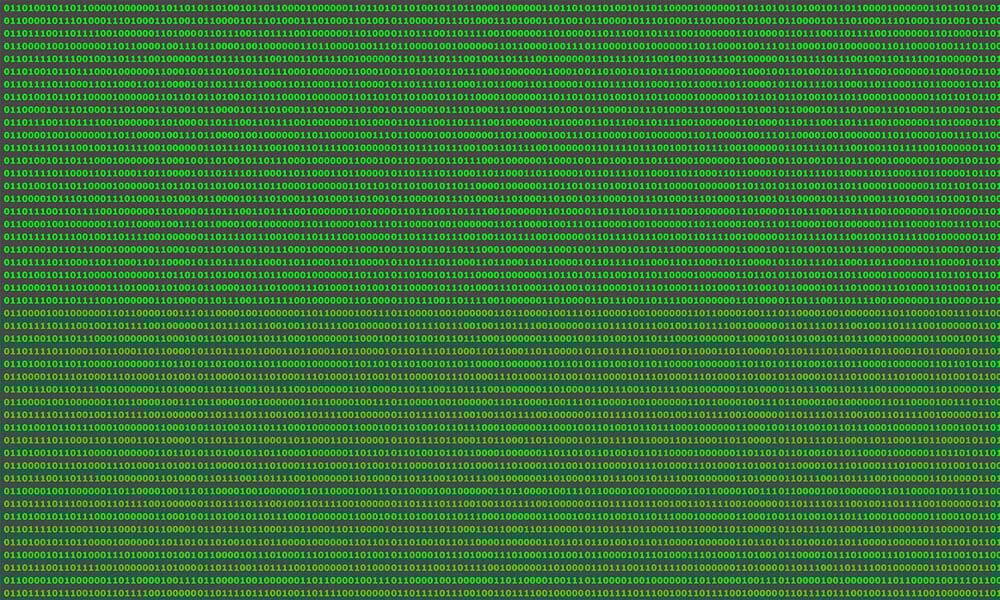 Обои с рисунком N.O.W. Edizioni TEXTILE / IL MATTINO HA L’ORO IN BOCCA ARCH-00082326 - Вид №3