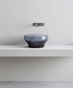 Rexa Design Мурано REXA-ST302