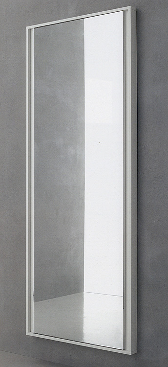 Зеркало VIP TOMASELLA 65811 