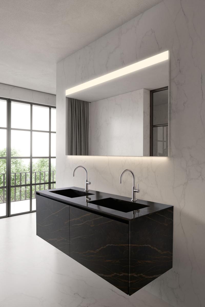 Eden Мебель для ванной OASIS BATHROOM Eden - Вид №56