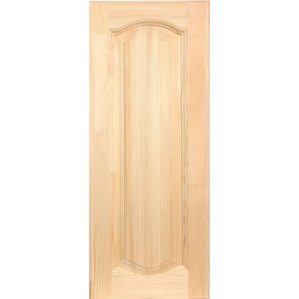 Фасад шкафа хвоя 716x396x20 мм глухой Santreyd STLM-2097435