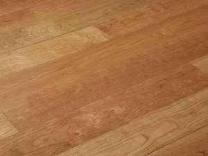 Fiemme Tremila Паркет вишневый Boschi di fiemme