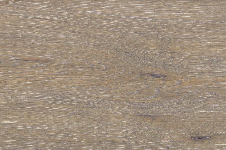 146 001 99 Печатное пробковое покрытие Anchorage GRANORTE Vita Classic - Вид №1