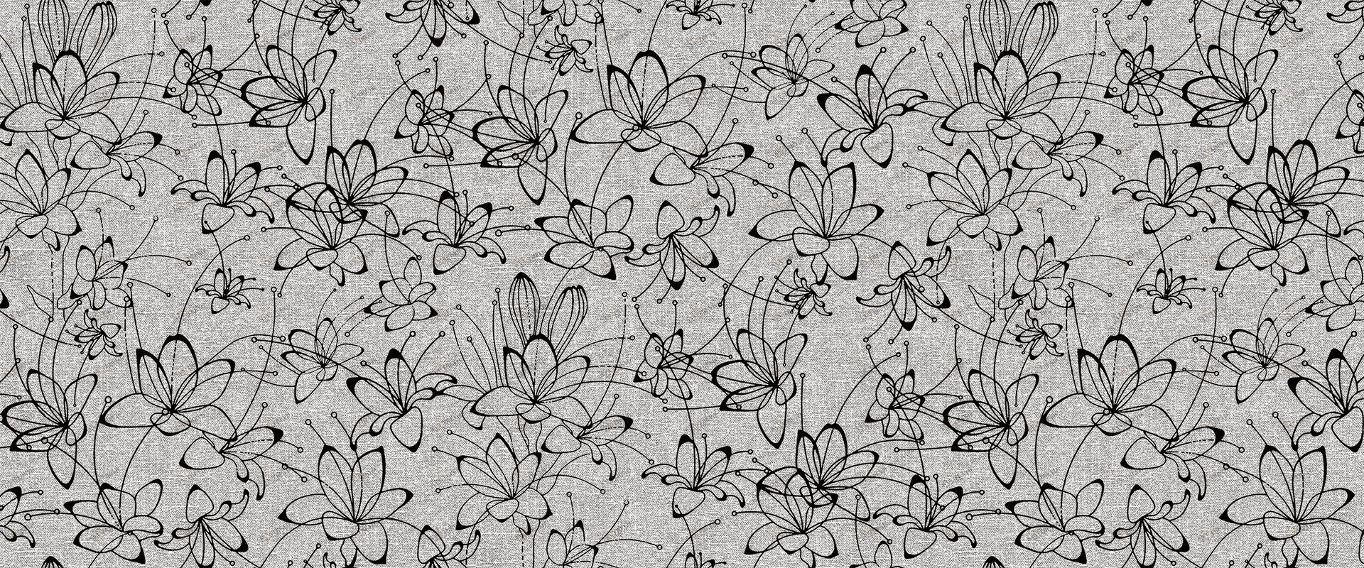 Victoria Stenova 88117 Мотив MANOLO 88117 