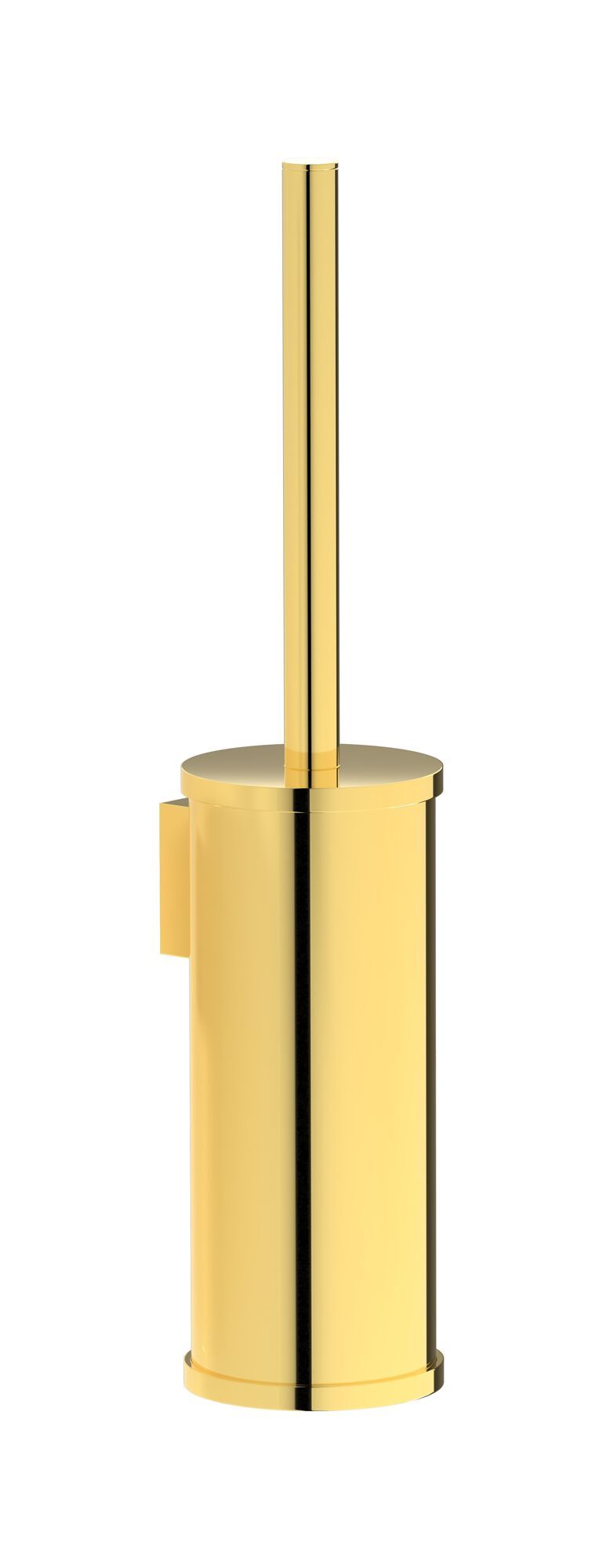 Туалетная щетка с пола IB Solferino ARCH-00042075 - Вид №8