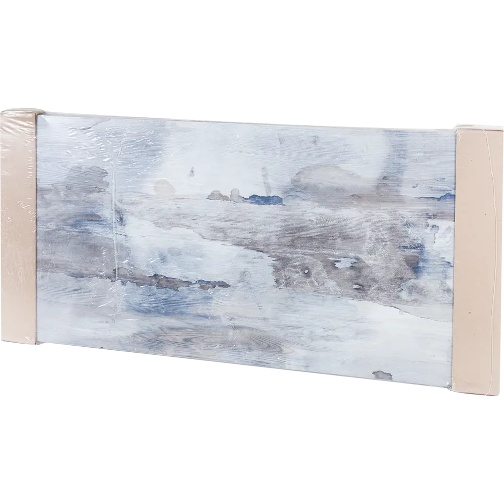 Столешница Берлин 120x4x60 см ЛДСП/пластик DELINIA STLM-2178844 - Вид №6