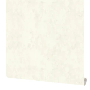 Обои флизелиновые Vog Collection Каллиграфия бежевые 1.06 м 90124-12