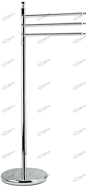 Fir Italia Accessori bagno classici  Abme12a 