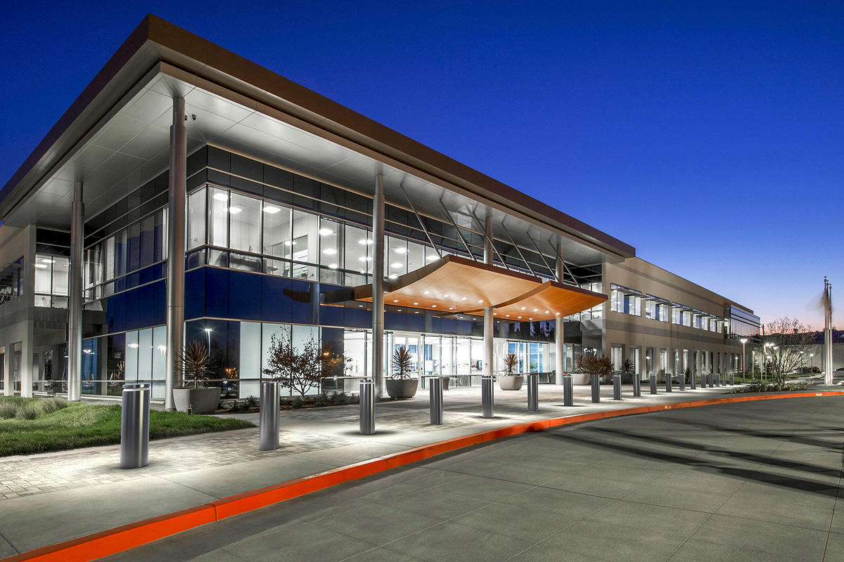 FSRT243 Блокиратор Helio M40 / K8 и M50 / K12, серия 1200  Forms-surfaces  - Вид №2