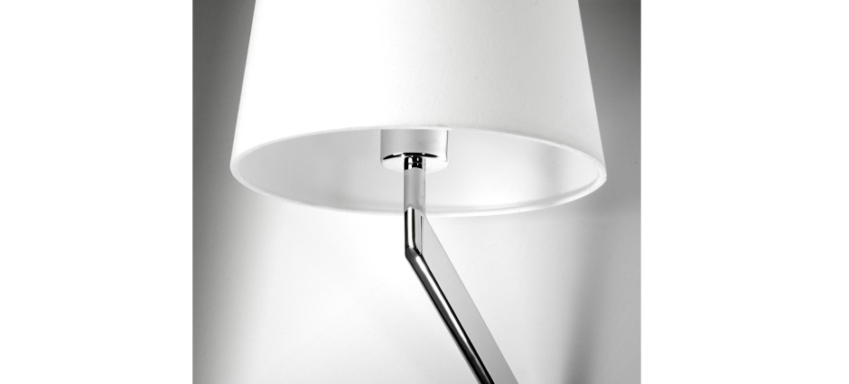 041336 Торшер New Leds C4 Hotels - Вид №5