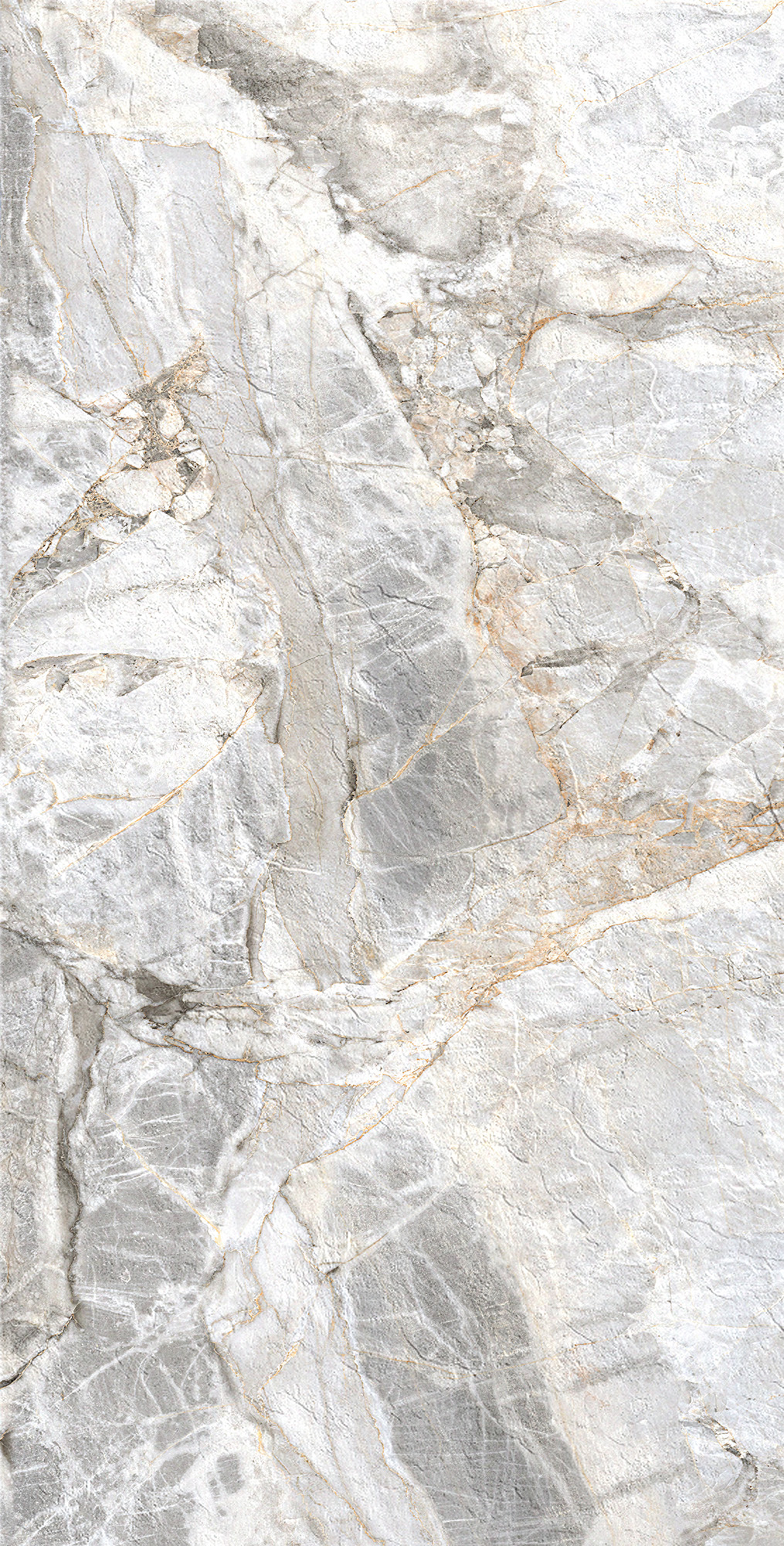 CREDAL SMOKE ARCADIA CERAMICA GI8007-B - Вид №3