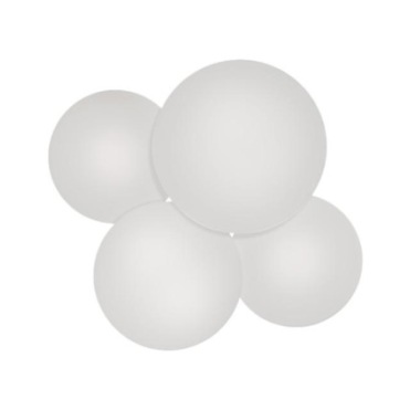 006958 Светильник 5440 Vibia Puck - Вид №1