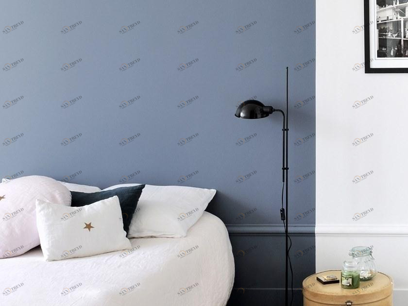 Ressource Декоративная роспись Les couleurs traditionnelles sun-id-1375790