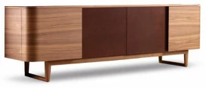 Grilli Комод с распашными дверцами York 711601