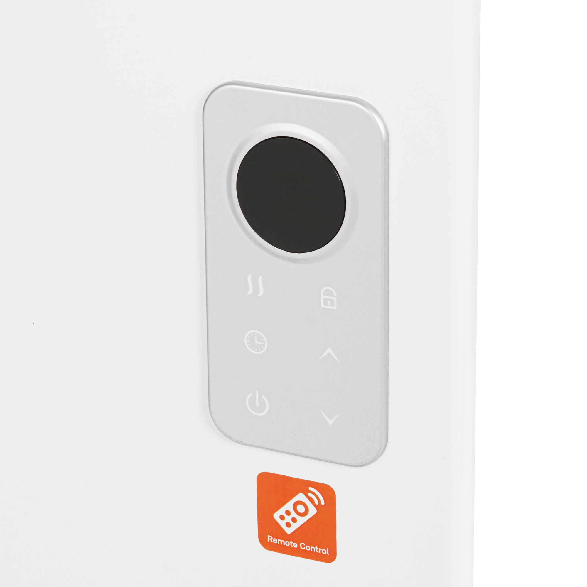 9939639 Конвектор Sturm! CH1500D STDN-0111395 - Вид №3