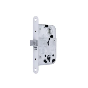 ФЗ ЗАМОК ВРЕЗ. L 004 CP (5/10/50)