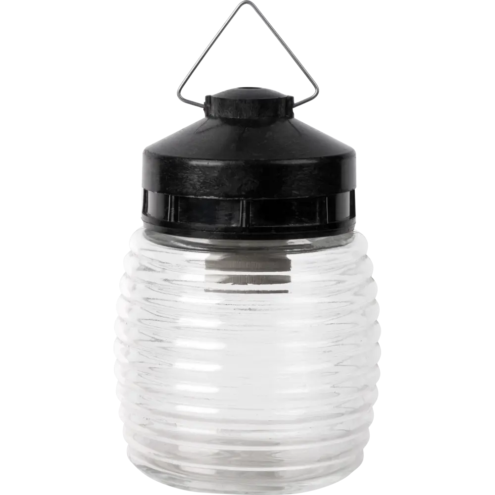 Уличный светильник TDM Electric Бочонок для сада и парка 82507253 STLM-0028870