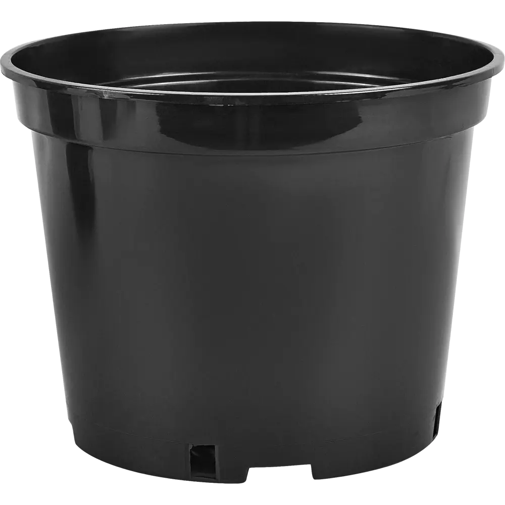 Santreyd Контейнер для рассады с дренажной системой 5 л 89344282 STLM-0962877