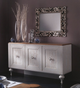 Буфет  GENUS MB501