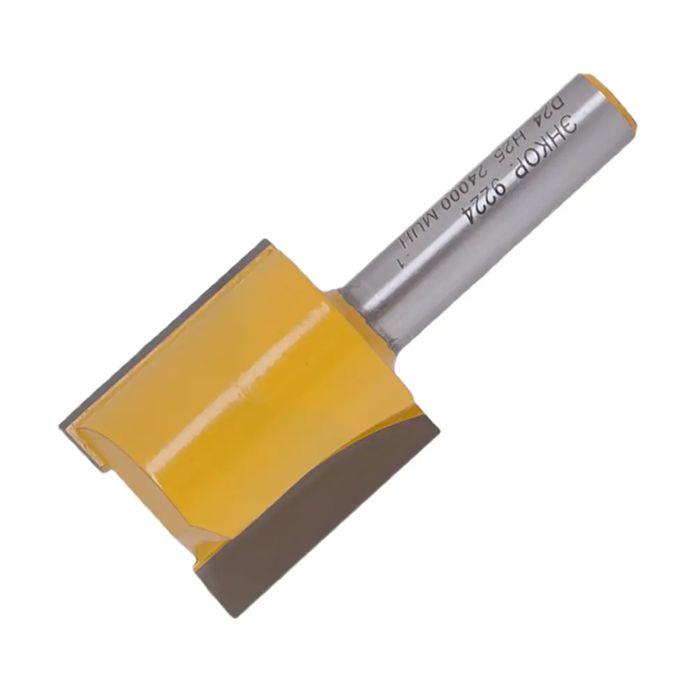 Фреза кромочная конусная Энкор №9230, 45 градусов STLM-2136160