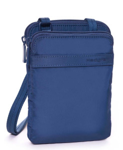 HFOL07/155-02 Сумка HFOL07 Passport Holder Rupee RFID Hedgren Follis