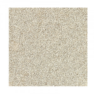 ПР0046477 Грунт для аквариумов коралловый белый 1-2мм 2,7кг PRIME