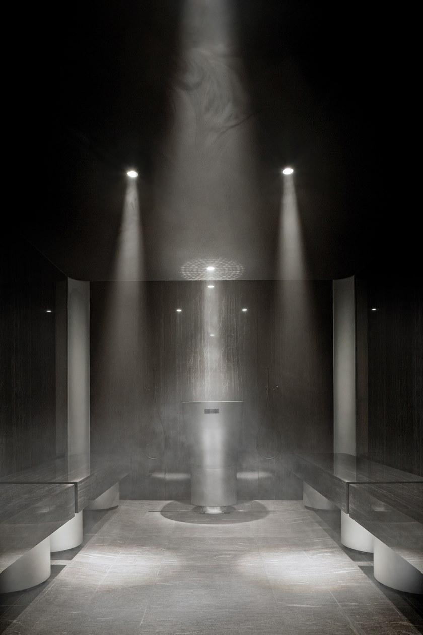 STARPOOL Паровые бани Glamour sun-id-1509710 - Вид №1