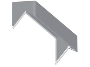 Тент с капюшоном