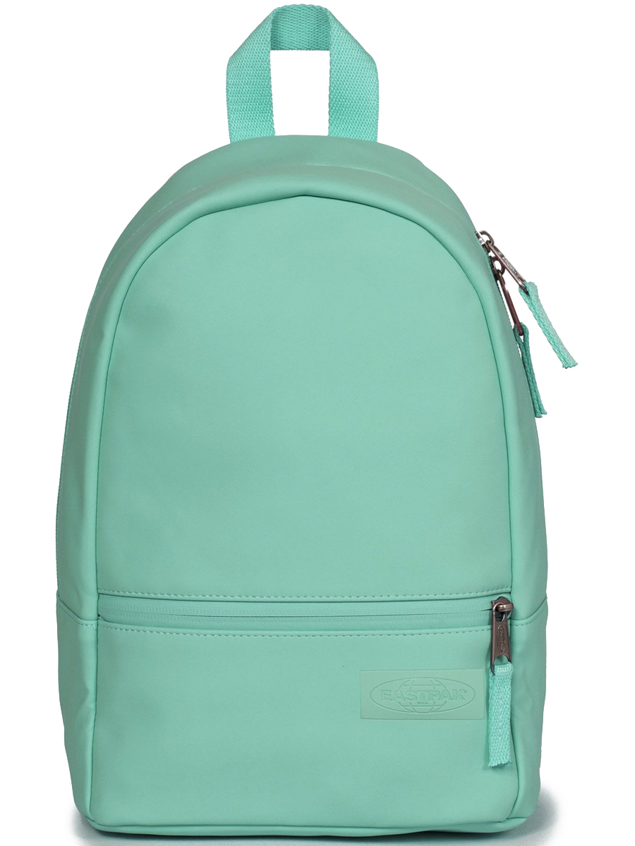 EK35EC49 Рюкзак M Eastpak Lucia