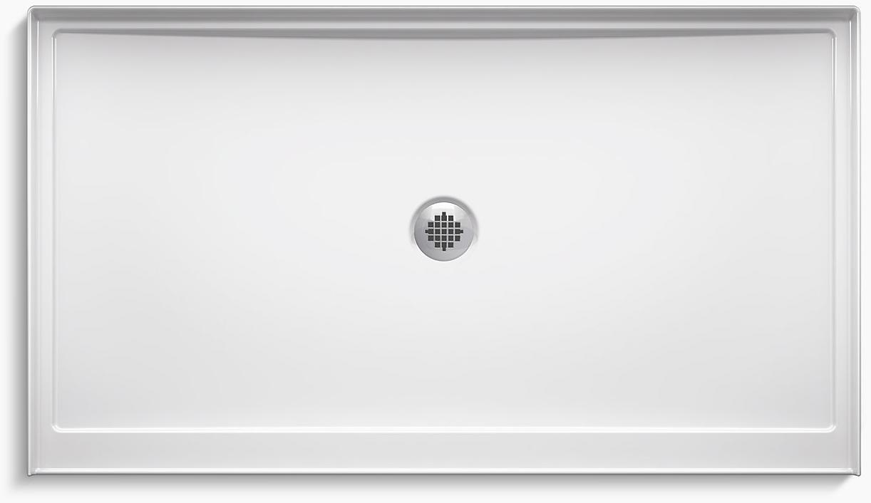 KOHLER  K-8649-NY  - Вид №2