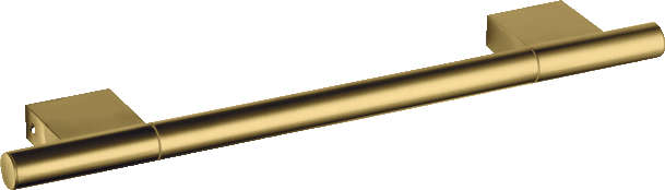 41530990 Поручень AXOR UNO