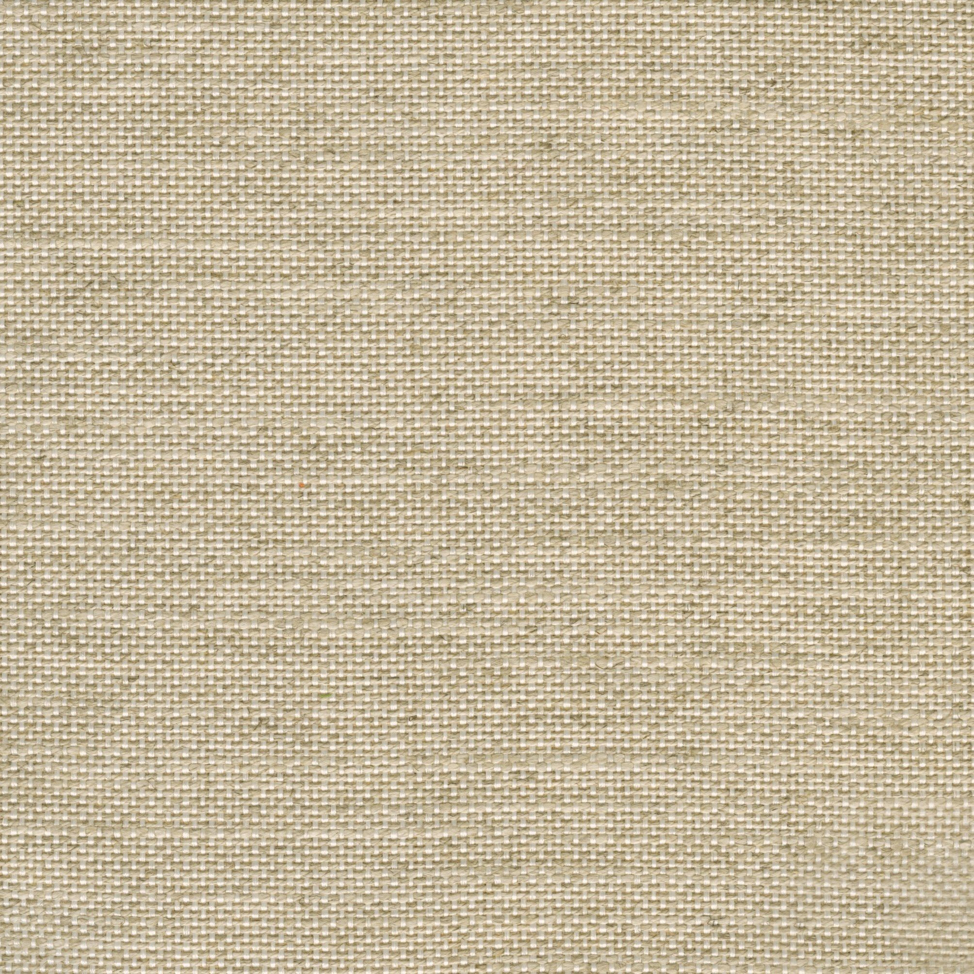 Односпальная съемная мягкая кровать Casamania & Horm кровать Figi ARCH-00113432 - Вид №10