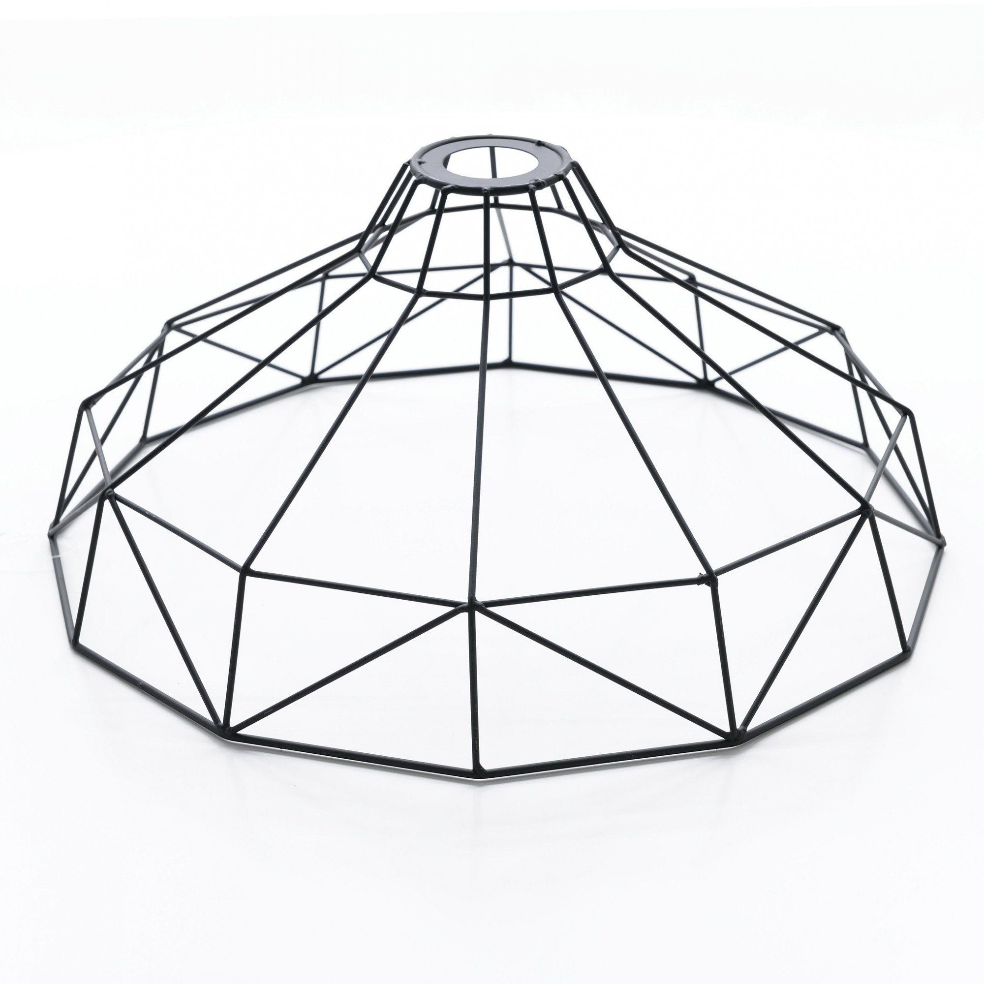 3870105.0669 Абажур TO4ROOMS 