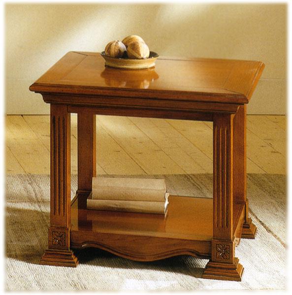 Подставка  MIRANDOLA H790 Quarantasei