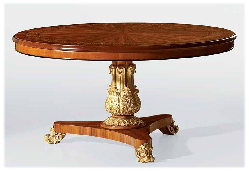 Стол  OAK MG 1145 